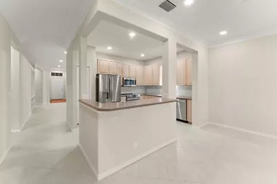 3676 NW Deer Oak Drive, Jensen Beach, FL 34957 - Photo 17