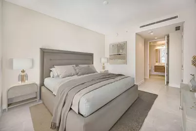 220 SE Mizner Boulevard, Unit #204, Boca Raton, FL 33432 - Photo 37