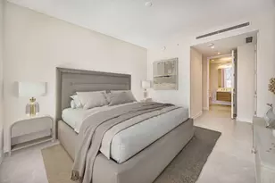 220 SE Mizner Blvd, Boca Raton, FL 33432 - Photo 37