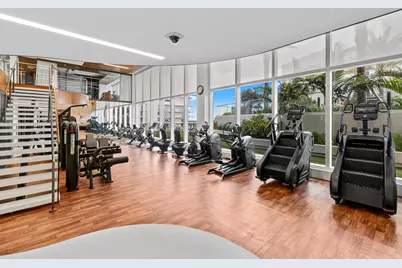220 SE Mizner Boulevard, Unit #204, Boca Raton, FL 33432 - Photo 73
