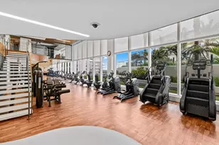 220 SE Mizner Blvd, Boca Raton, FL 33432 - Photo 73