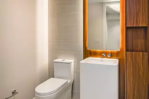 220 SE Mizner Blvd, Boca Raton, FL 33432 - Photo 9