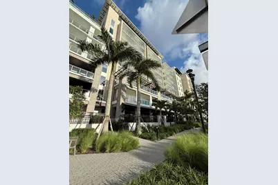 220 SE Mizner Boulevard, Unit #204, Boca Raton, FL 33432 - Photo 63