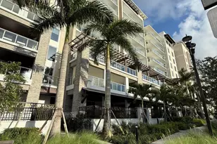 220 SE Mizner Blvd, Boca Raton, FL 33432 - Photo 63