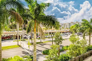 220 SE Mizner Blvd, Boca Raton, FL 33432 - Photo 53