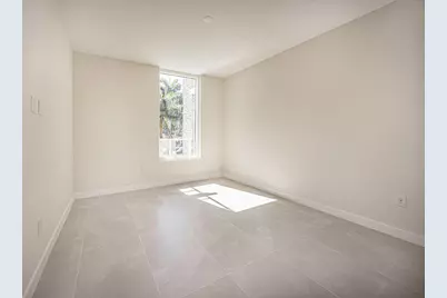 220 SE Mizner Boulevard, Unit #204, Boca Raton, FL 33432 - Photo 35