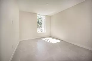 220 SE Mizner Blvd, Boca Raton, FL 33432 - Photo 35