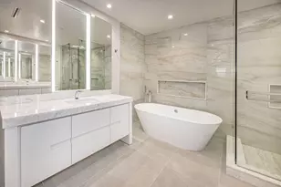 220 SE Mizner Blvd, Boca Raton, FL 33432 - Photo 31
