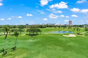 220 SE Mizner Blvd, Boca Raton, FL 33432 - Photo 85