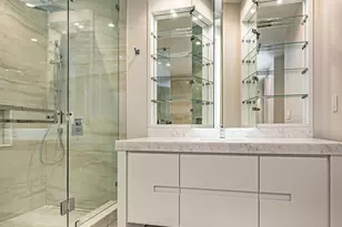 220 SE Mizner Blvd, Boca Raton, FL 33432 - Photo 33