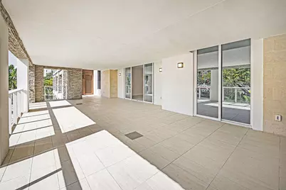 220 SE Mizner Boulevard, Unit #204, Boca Raton, FL 33432 - Photo 45