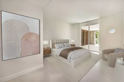 220 SE Mizner Boulevard, Unit #204, Boca Raton, FL 33432 - Photo 21