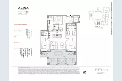 220 SE Mizner Boulevard, Unit #204, Boca Raton, FL 33432 - Photo 87