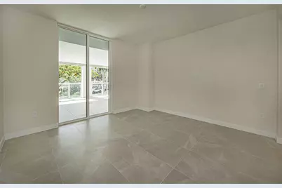 220 SE Mizner Boulevard, Unit #204, Boca Raton, FL 33432 - Photo 23