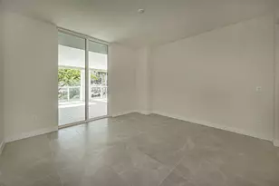 220 SE Mizner Blvd, Boca Raton, FL 33432 - Photo 23