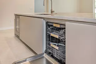 220 SE Mizner Blvd, Boca Raton, FL 33432 - Photo 19