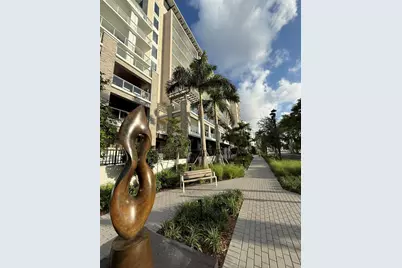 220 SE Mizner Boulevard, Unit #204, Boca Raton, FL 33432 - Photo 61