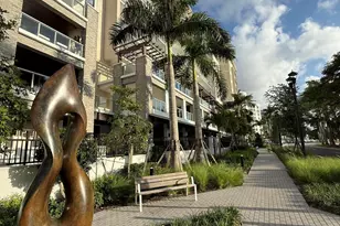 220 SE Mizner Blvd, Boca Raton, FL 33432 - Photo 61