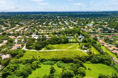 4594 133rd Road S, Unit #Milan, Delray Beach, FL 33445 - Photo 13
