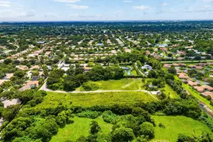 4594 133rd Rd S, Delray Beach, FL 33445 - Photo 13