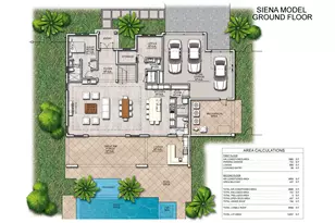 4594 133rd Rd S, Delray Beach, FL 33445 - Photo 9