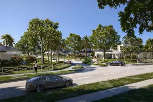 4594 133rd Rd S, Delray Beach, FL 33445 - Photo 11