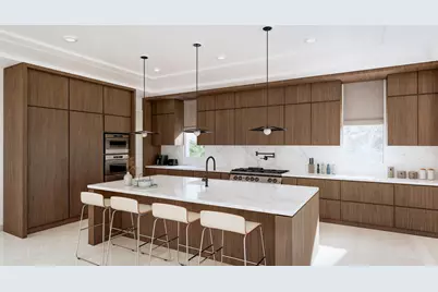 4594 133rd Road S, Unit #Amalfi, Delray Beach, FL 33445 - Photo 3