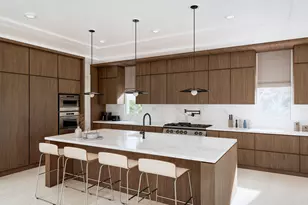 4594 133rd Rd S, Delray Beach, FL 33445 - Photo 3