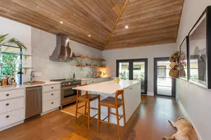 11669 Wimbledon Cir, Wellington, FL 33414 - Photo 5