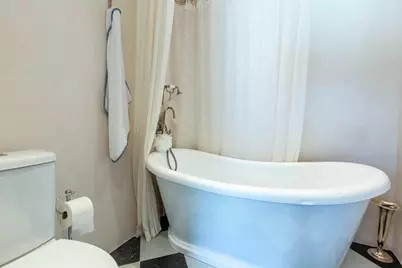 11669 Wimbledon Circle, Wellington, FL 33414 - Photo 23