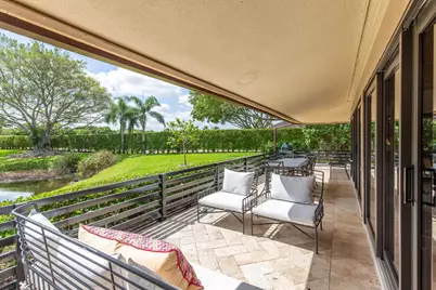 11669 Wimbledon Circle, Wellington, FL 33414 - Photo 21