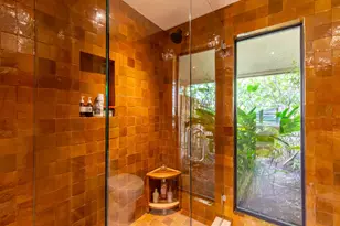 11669 Wimbledon Cir, Wellington, FL 33414 - Photo 11