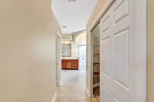 71 Cayman Pl, Palm Beach Gardens, FL 33418 - Photo 17