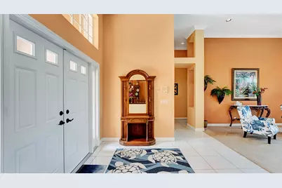 71 Cayman Place, Palm Beach Gardens, FL 33418 - Photo 9