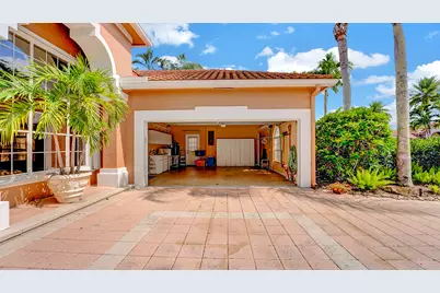 71 Cayman Place, Palm Beach Gardens, FL 33418 - Photo 5