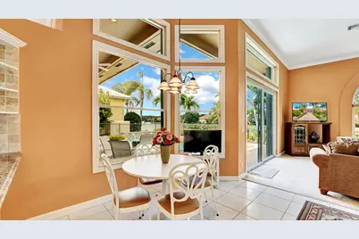 71 Cayman Place, Palm Beach Gardens, FL 33418 - Photo 25