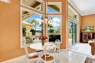 71 Cayman Pl, Palm Beach Gardens, FL 33418 - Photo 25
