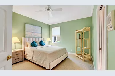 71 Cayman Place, Palm Beach Gardens, FL 33418 - Photo 35