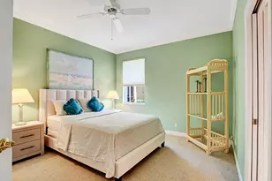 71 Cayman Pl, Palm Beach Gardens, FL 33418 - Photo 35