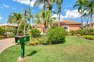 71 Cayman Pl, Palm Beach Gardens, FL 33418 - Photo 3