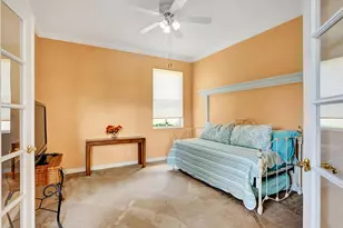 71 Cayman Pl, Palm Beach Gardens, FL 33418 - Photo 29