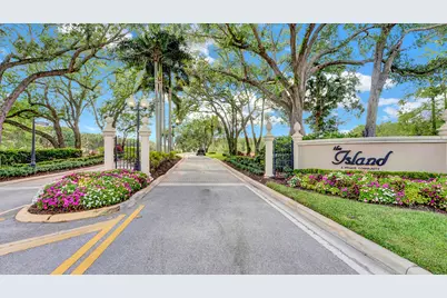 71 Cayman Place, Palm Beach Gardens, FL 33418 - Photo 49