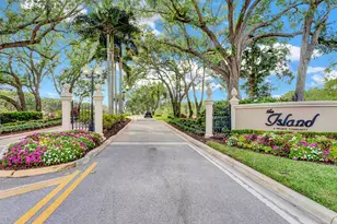 71 Cayman Pl, Palm Beach Gardens, FL 33418 - Photo 49