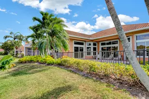 71 Cayman Pl, Palm Beach Gardens, FL 33418 - Photo 43