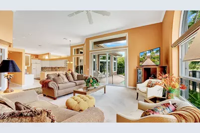 71 Cayman Place, Palm Beach Gardens, FL 33418 - Photo 27