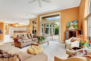 71 Cayman Pl, Palm Beach Gardens, FL 33418 - Photo 27