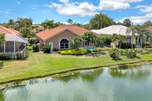 71 Cayman Pl, Palm Beach Gardens, FL 33418 - Photo 45