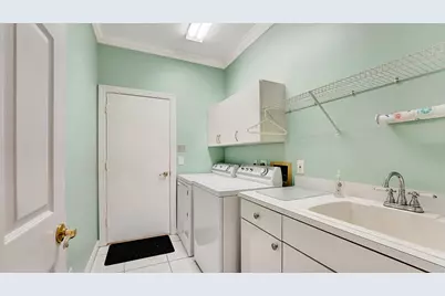 71 Cayman Place, Palm Beach Gardens, FL 33418 - Photo 37