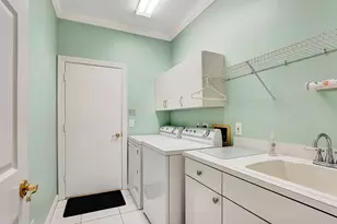 71 Cayman Pl, Palm Beach Gardens, FL 33418 - Photo 37