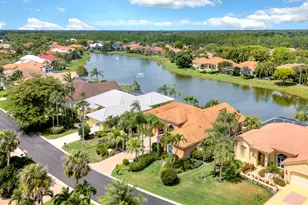 71 Cayman Pl, Palm Beach Gardens, FL 33418 - Photo 47